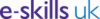 eSkills UK
