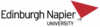 Edinburgh Napier University