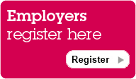 Employers Register Here