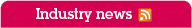 Industry News