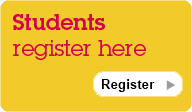 Students Register Here