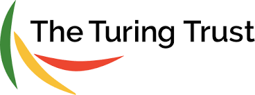 Turing Trust are looking for donations - can you help?