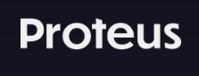 Proteus
