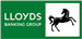 Lloyds Banking Group