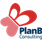 Plan B Consulting